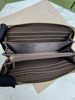 GG 699316 19x10x3cm zy (9)