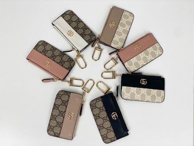 GG 701070 12.5x7x1.5cm zy (10)