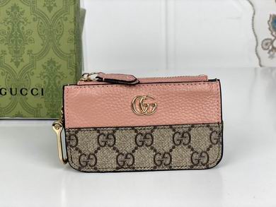 GG 701070 12.5x7x1.5cm zy (11)