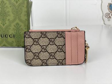 GG 701070 12.5x7x1.5cm zy (12)