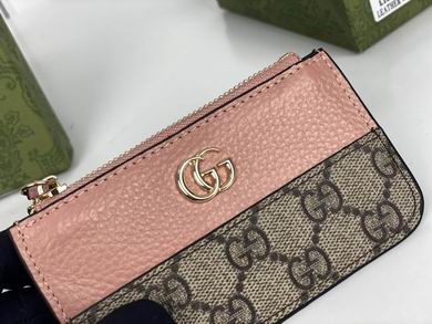 GG 701070 12.5x7x1.5cm zy (15)