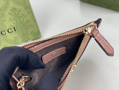 GG 701070 12.5x7x1.5cm zy (18)