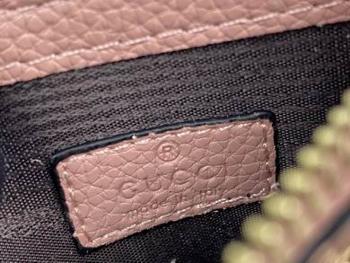 GG 701070 12.5x7x1.5cm zy (19)