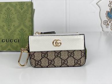 GG 701070 12.5x7x1.5cm zy (20)