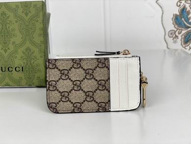 GG 701070 12.5x7x1.5cm zy (21)