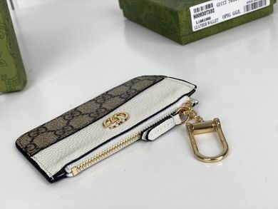 GG 701070 12.5x7x1.5cm zy (22)