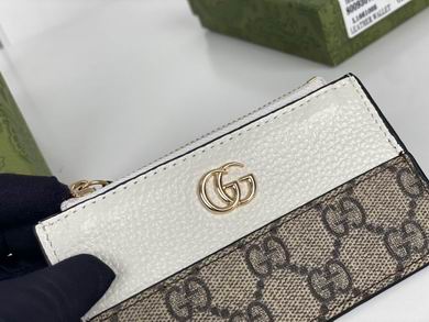 GG 701070 12.5x7x1.5cm zy (24)