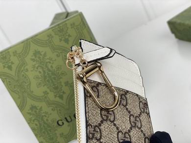 GG 701070 12.5x7x1.5cm zy (25)