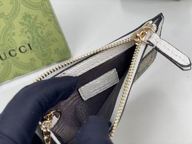 GG 701070 12.5x7x1.5cm zy (26)