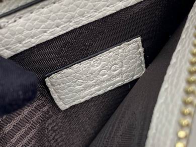 GG 701070 12.5x7x1.5cm zy (27)