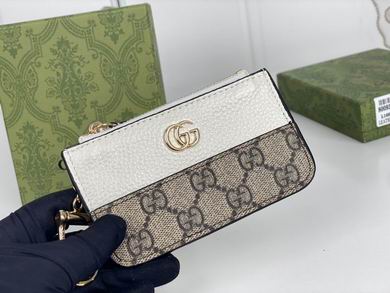 GG 701070 12.5x7x1.5cm zy (28)