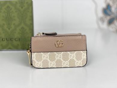 GG 701070 12.5x7x1.5cm zy (29)