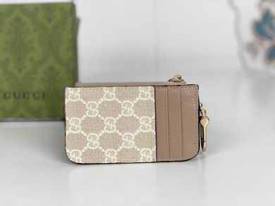 GG 701070 12.5x7x1.5cm zy (30)