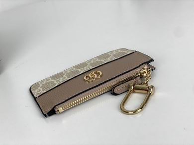 GG 701070 12.5x7x1.5cm zy (31)