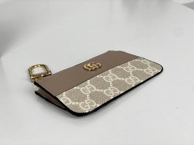 GG 701070 12.5x7x1.5cm zy (32)