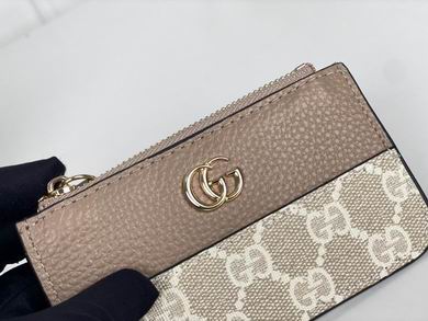 GG 701070 12.5x7x1.5cm zy (33)