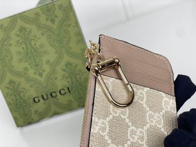 GG 701070 12.5x7x1.5cm zy (34)