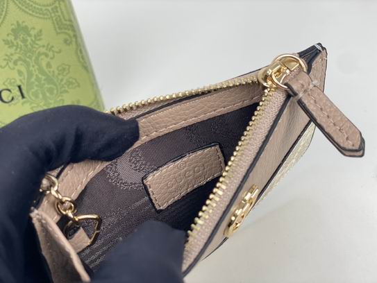 GG 701070 12.5x7x1.5cm zy (35)