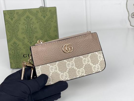 GG 701070 12.5x7x1.5cm zy (37)