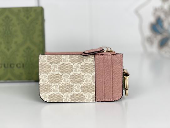 GG 701070 12.5x7x1.5cm zy (39)