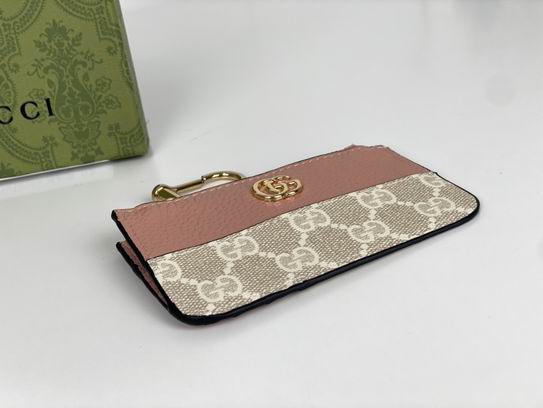 GG 701070 12.5x7x1.5cm zy (41)
