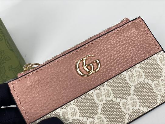 GG 701070 12.5x7x1.5cm zy (42)