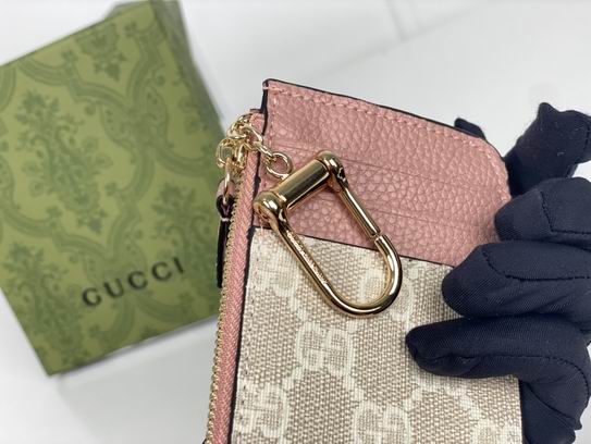 GG 701070 12.5x7x1.5cm zy (43)