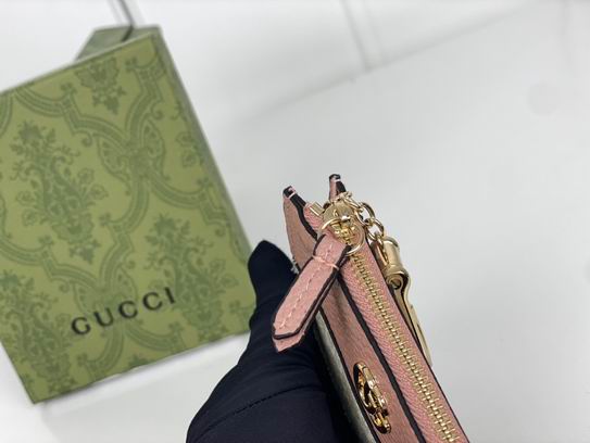 GG 701070 12.5x7x1.5cm zy (44)