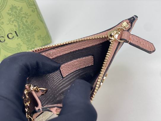 GG 701070 12.5x7x1.5cm zy (45)