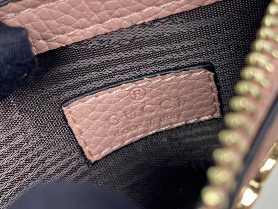 GG 701070 12.5x7x1.5cm zy (46)