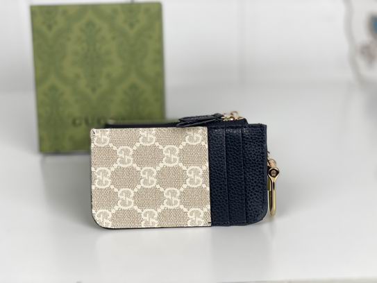 GG 701070 12.5x7x1.5cm zy (48)