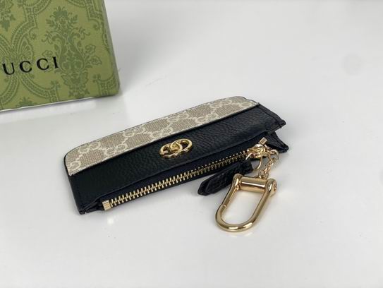 GG 701070 12.5x7x1.5cm zy (49)