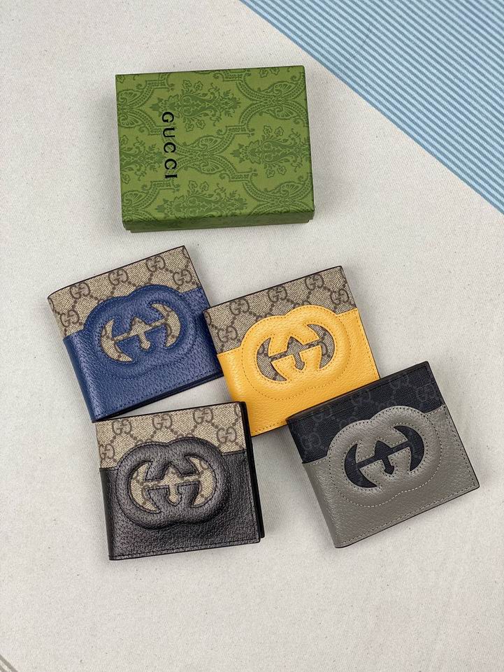 GG 701420 11x9cm zy (1)