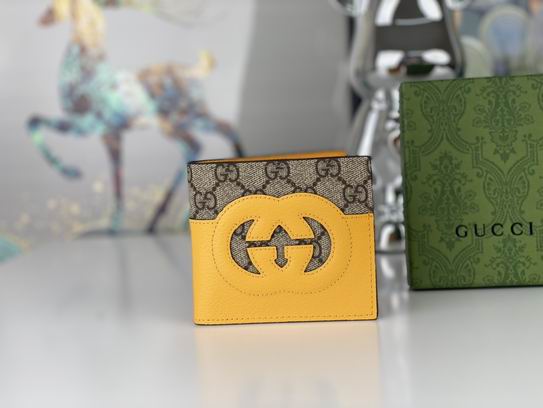 GG 701420 11x9cm zy (11)