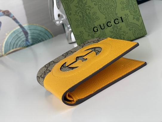 GG 701420 11x9cm zy (14)