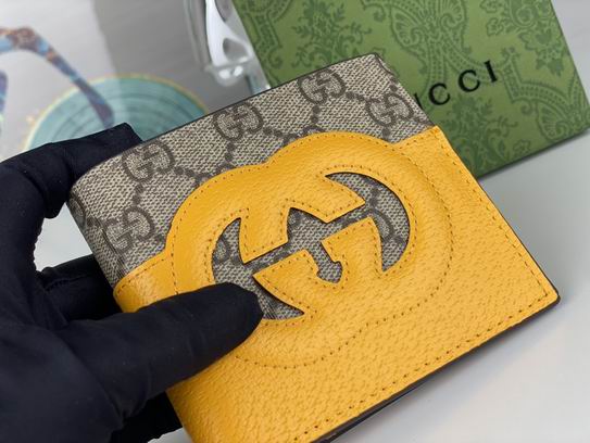 GG 701420 11x9cm zy (15)