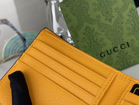 GG 701420 11x9cm zy (17)