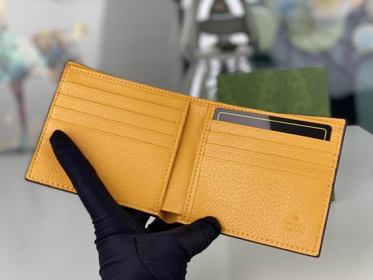 GG 701420 11x9cm zy (18)