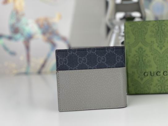 GG 701420 11x9cm zy (21)