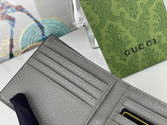 GG 701420 11x9cm zy (25)