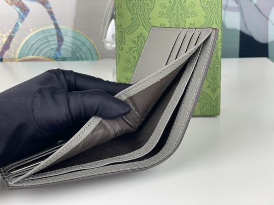 GG 701420 11x9cm zy (27)