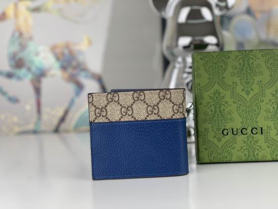 GG 701420 11x9cm zy (30)