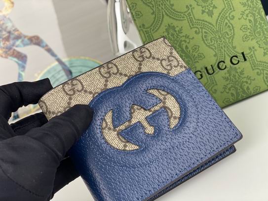 GG 701420 11x9cm zy (33)