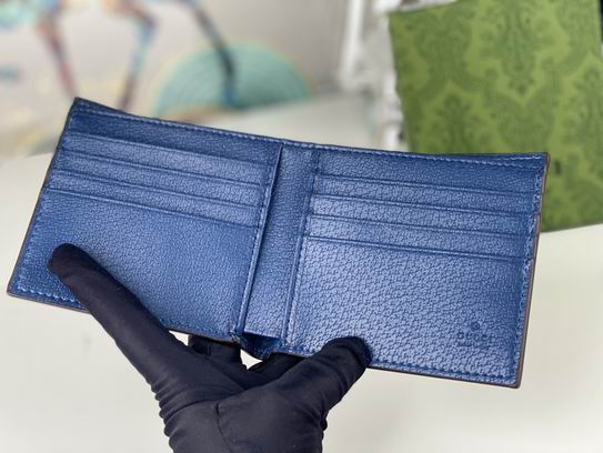 GG 701420 11x9cm zy (36)