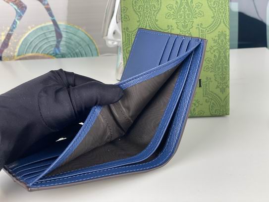 GG 701420 11x9cm zy (37)