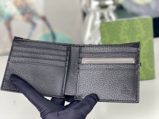 GG 701420 11x9cm zy (7)