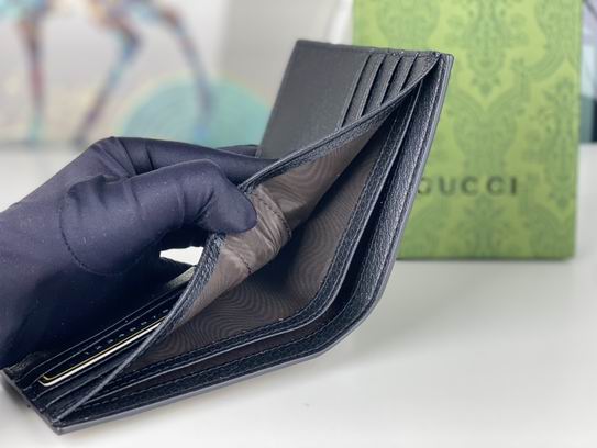 GG 701420 11x9cm zy (8)