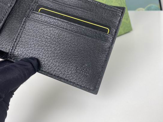 GG 701420 11x9cm zy (9)