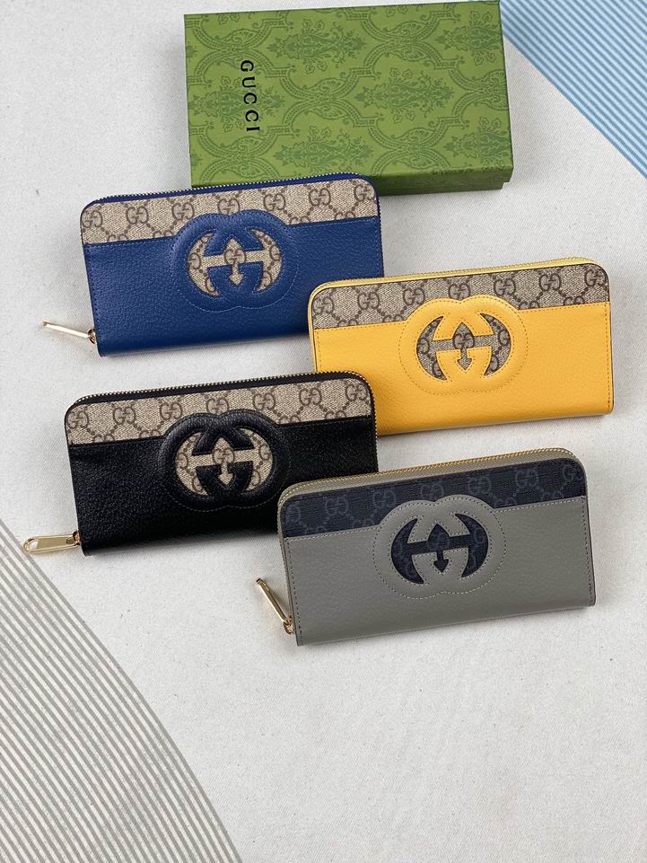 GG 701423 19x10x3cm zy (1)