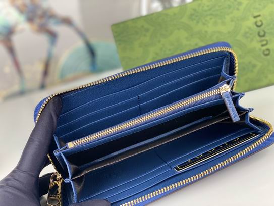 GG 701423 19x10x3cm zy (10)